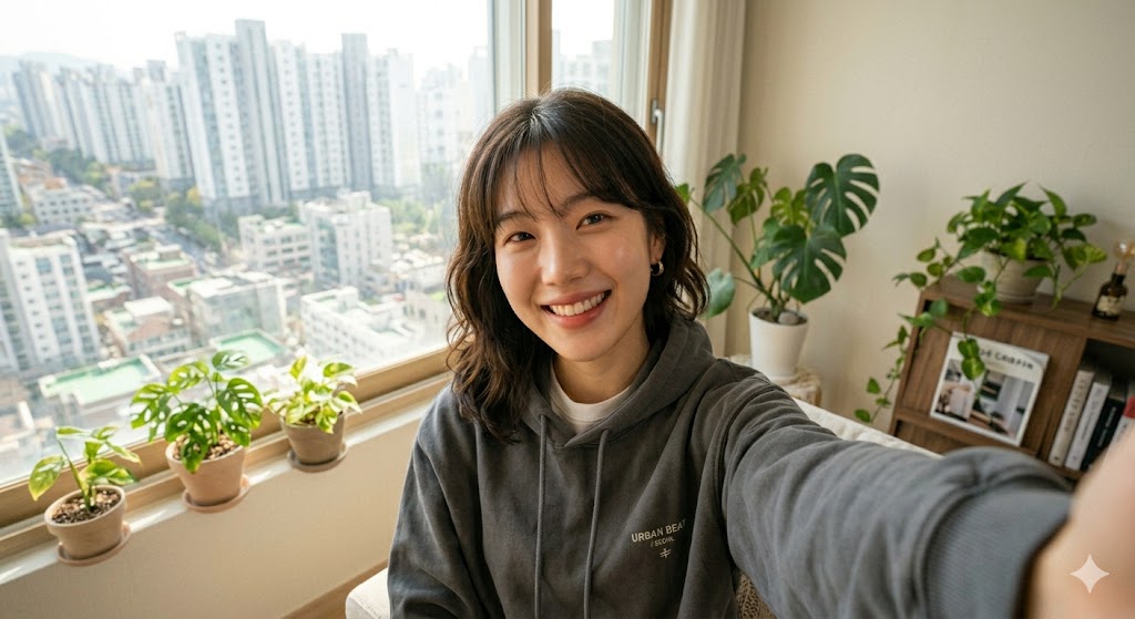 천호미식가